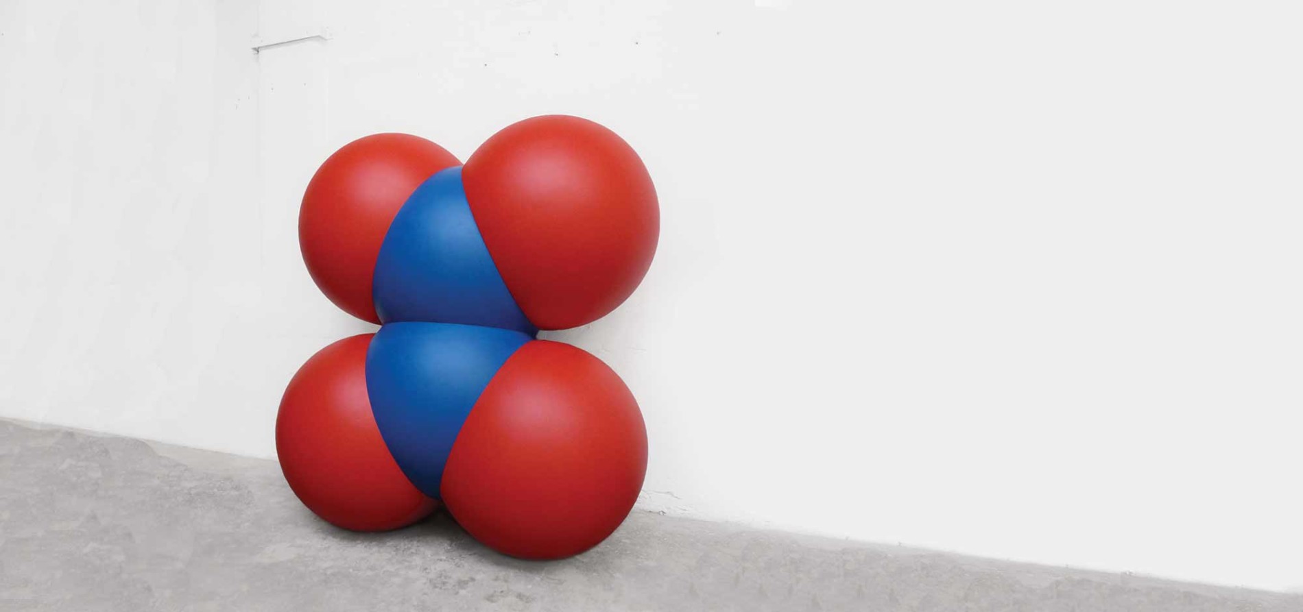 設計無偏見組織