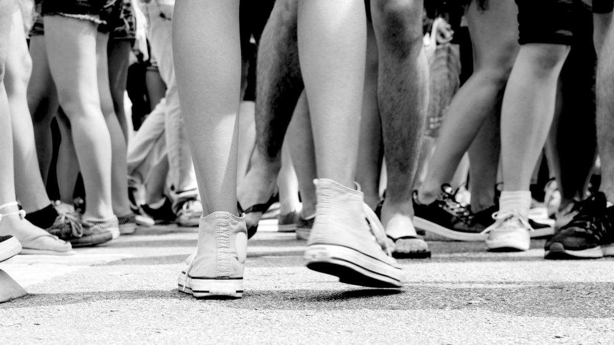 匿名意見會告訴你（和沒告訴你）的事