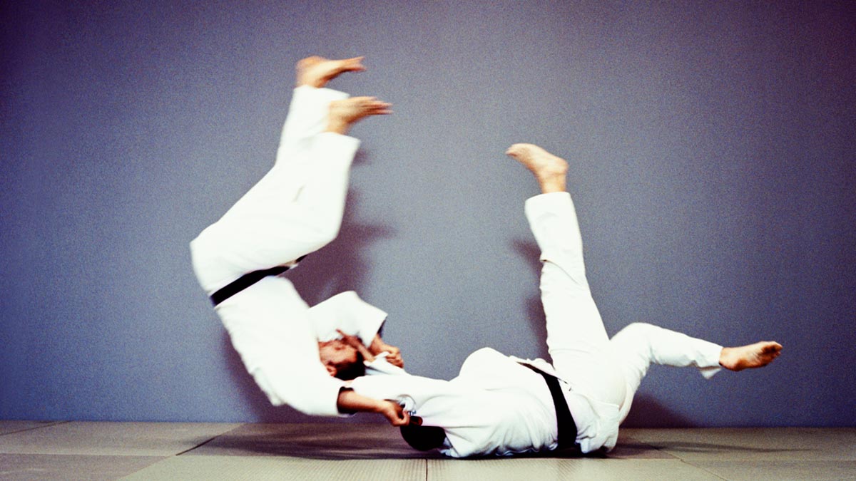 未來策略與現況有衝突，該怎麼辦？