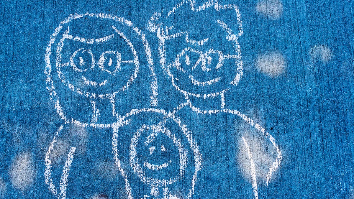 帶薪假有助企業的未來發展