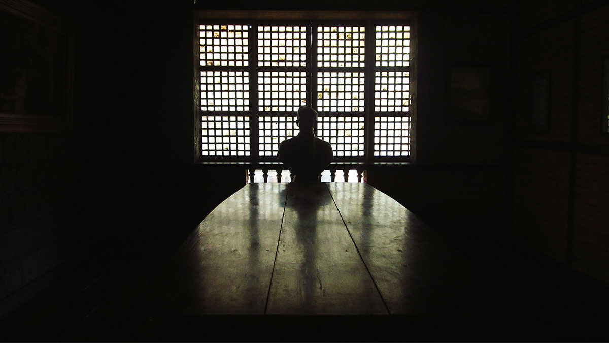 企業為何一直聘用自戀型執行長？ 