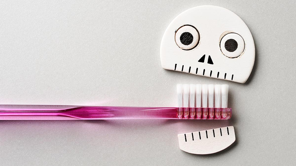 經理人每天該做的三件事