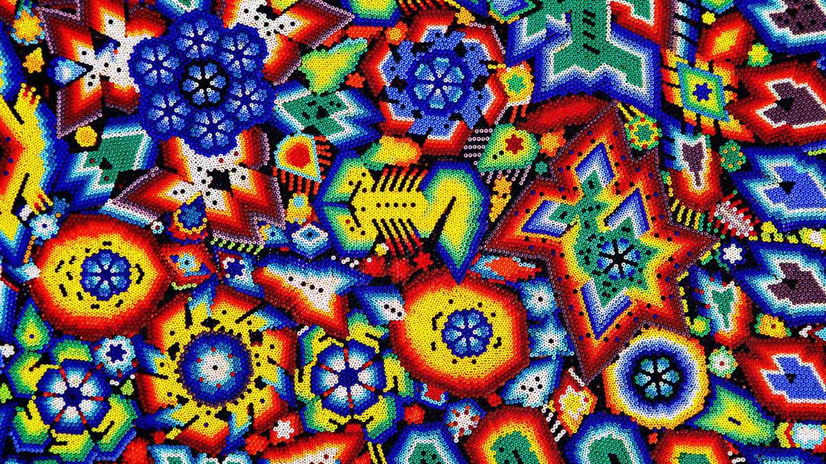 打造員工十大體驗