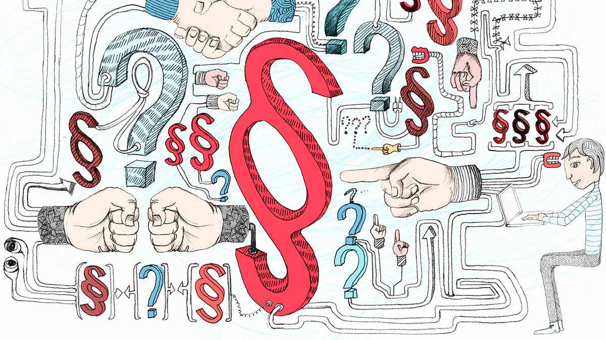 0.8分差距的體驗鴻溝