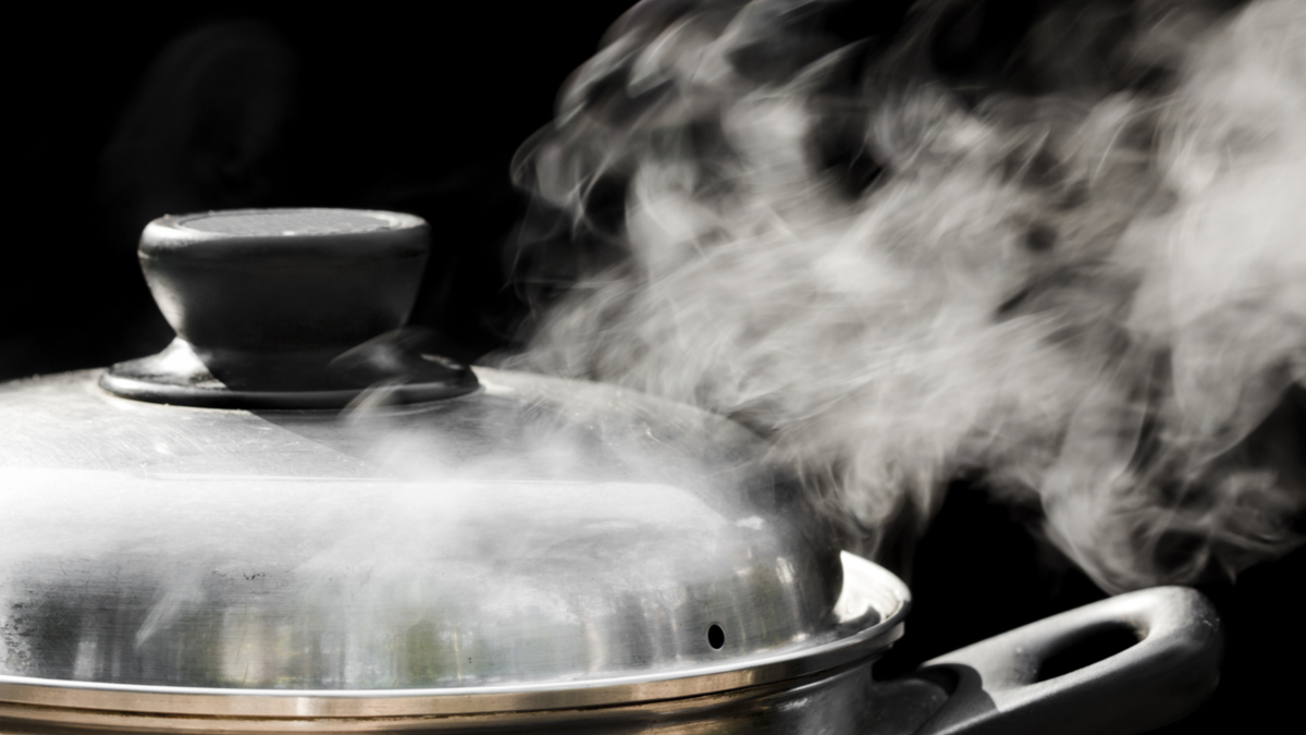 六大原則，管理職場情緒