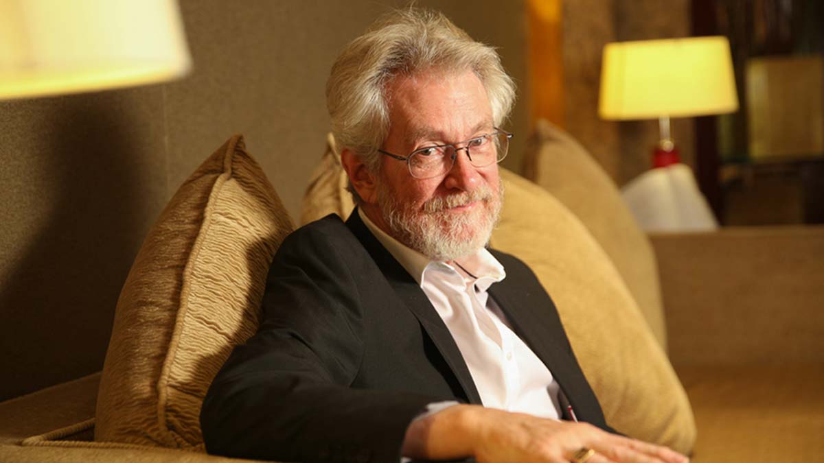 【HBR週年慶特別報導】找出台灣的新經濟「連結者」