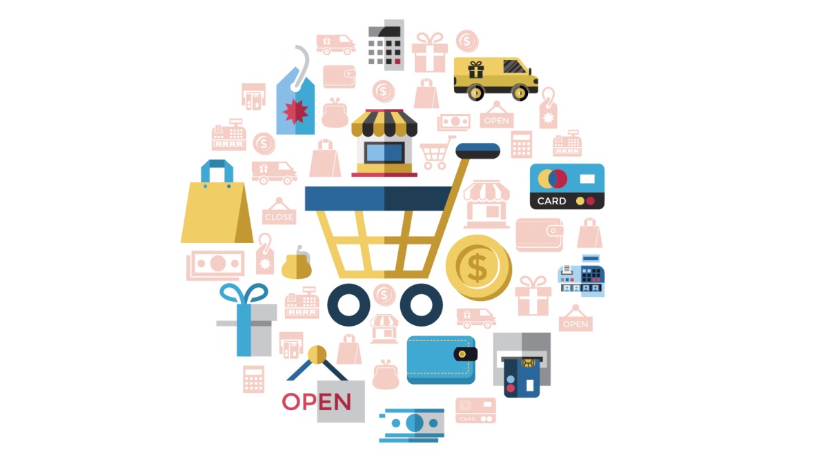 阿里巴巴打造一千個品牌數據銀行