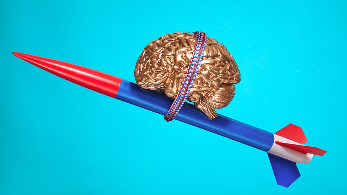 聰明人，別犯這五種會壞事的錯