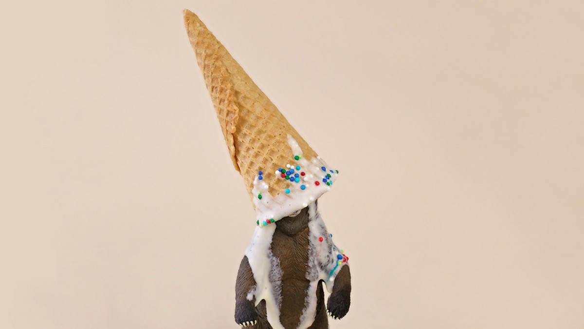 意識到自己犯錯，如何是好