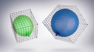 別讓團隊自主權大暴走