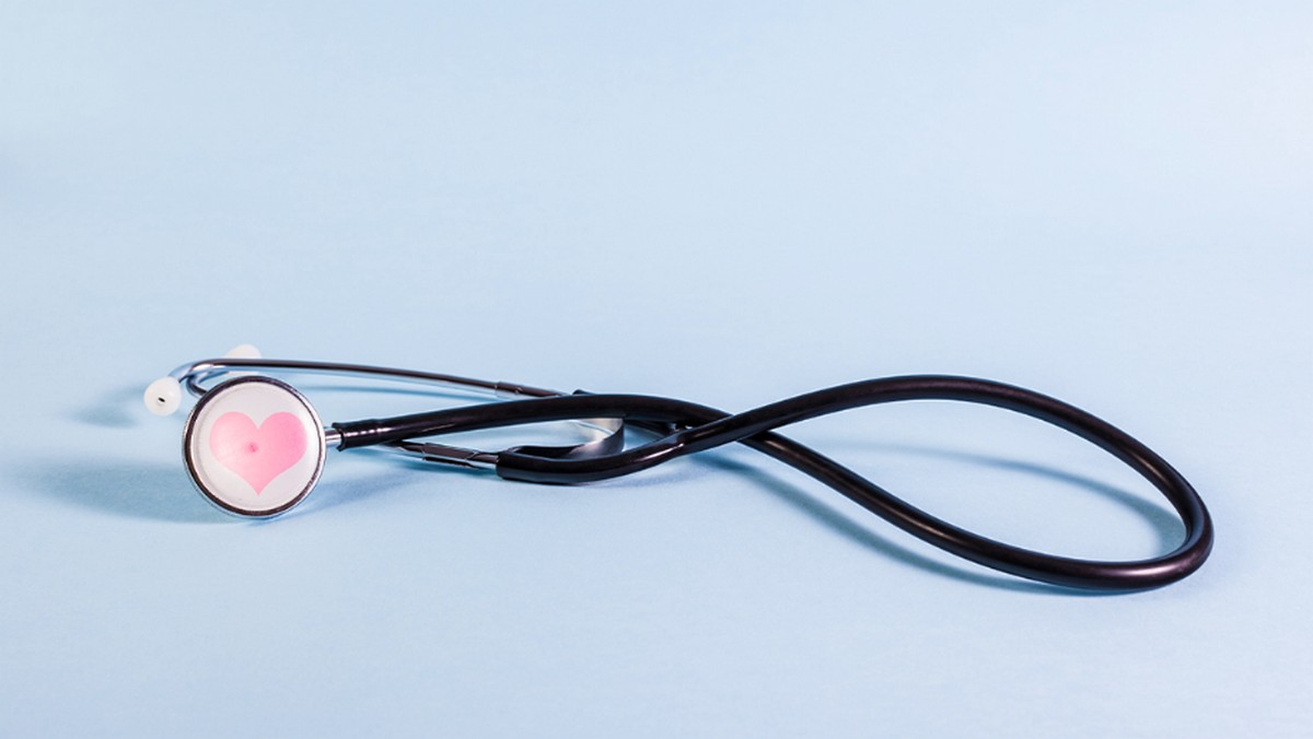 梅約醫學中心打造一條出院快速路