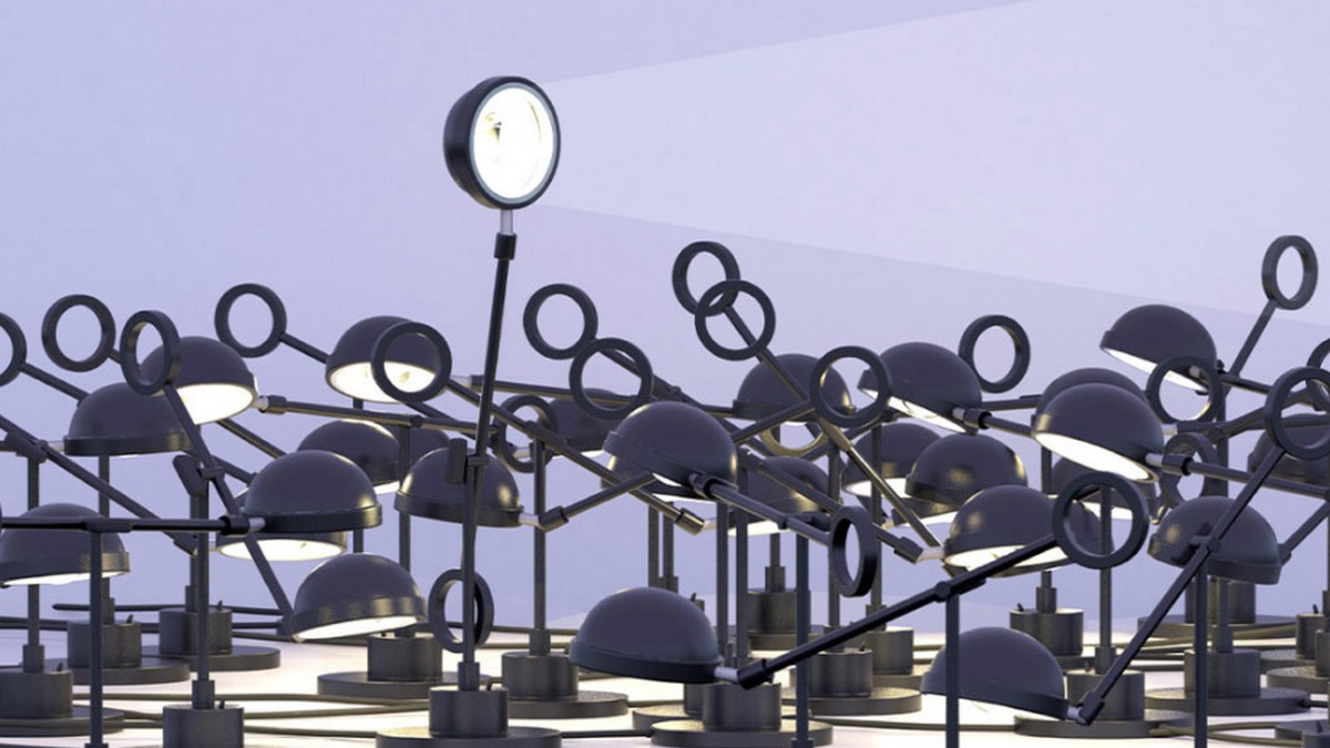 開創後疫情領導願景：不僅聚焦當前，更要規畫未來