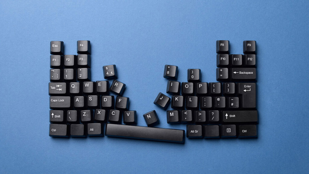 讓網路攻擊無法動搖你的股價