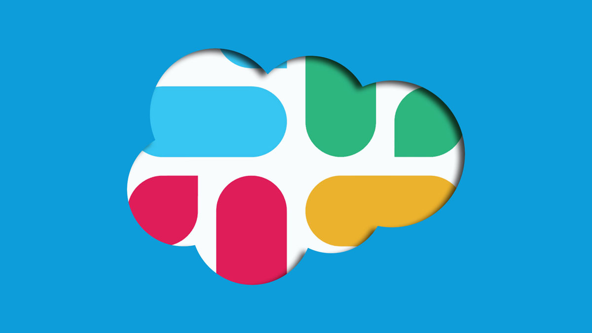 只做一項產品，企業能旺多久？