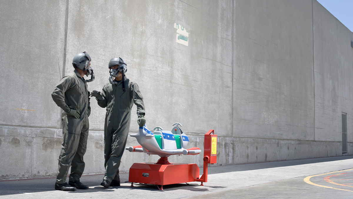 別再看職稱找工作了