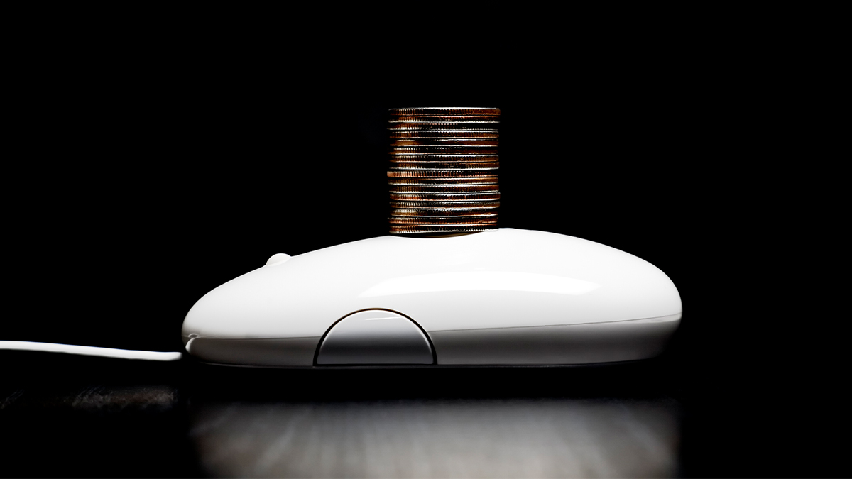 即將發生？如果央行發行數位貨幣……