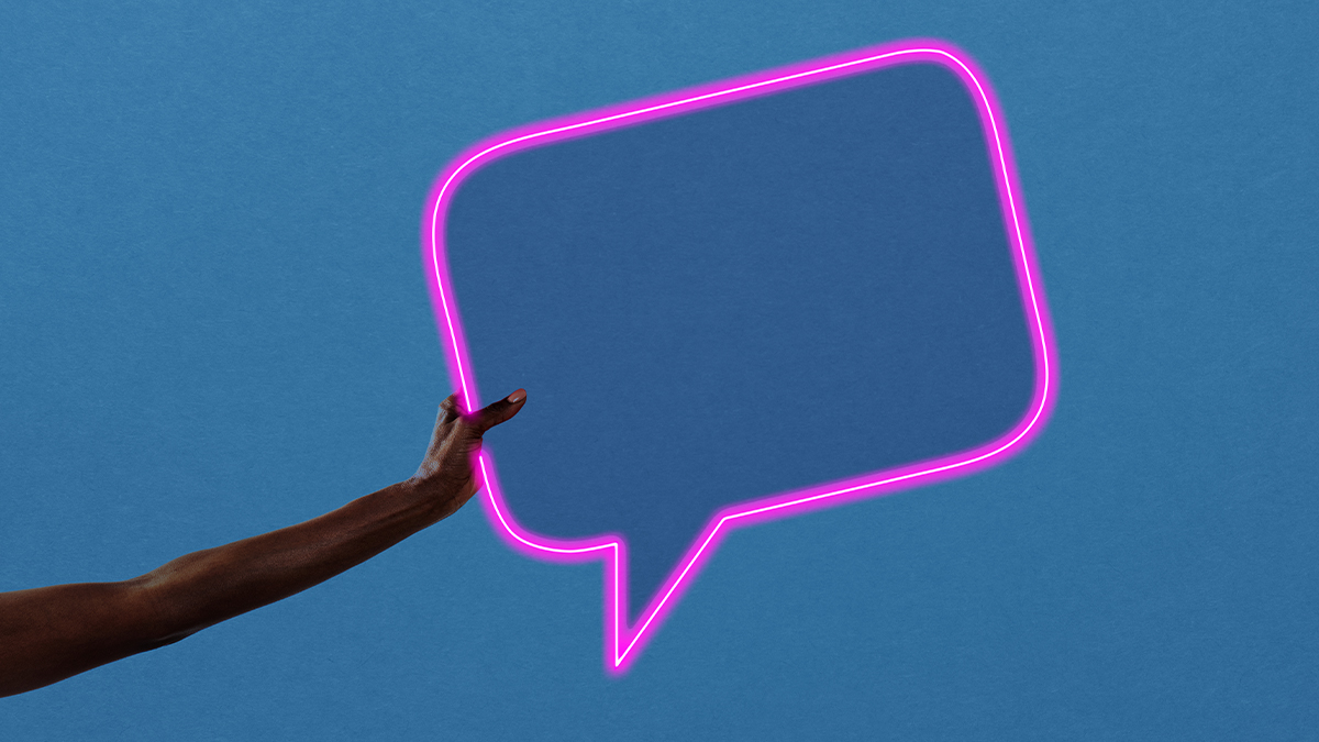 Email行銷三大招，贏得消費者信任