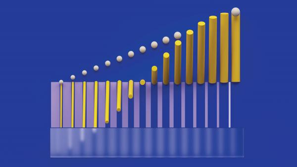 加強競爭力的節約之道