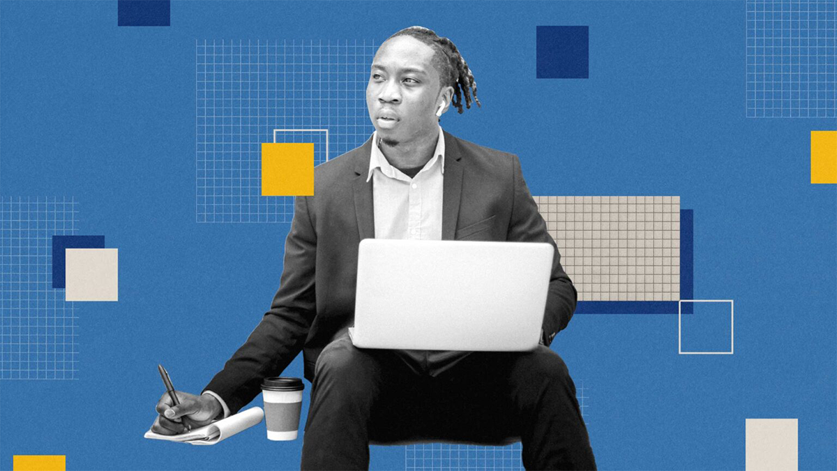 應對更複雜、變化的職場，你需要 3 項職涯布局策略