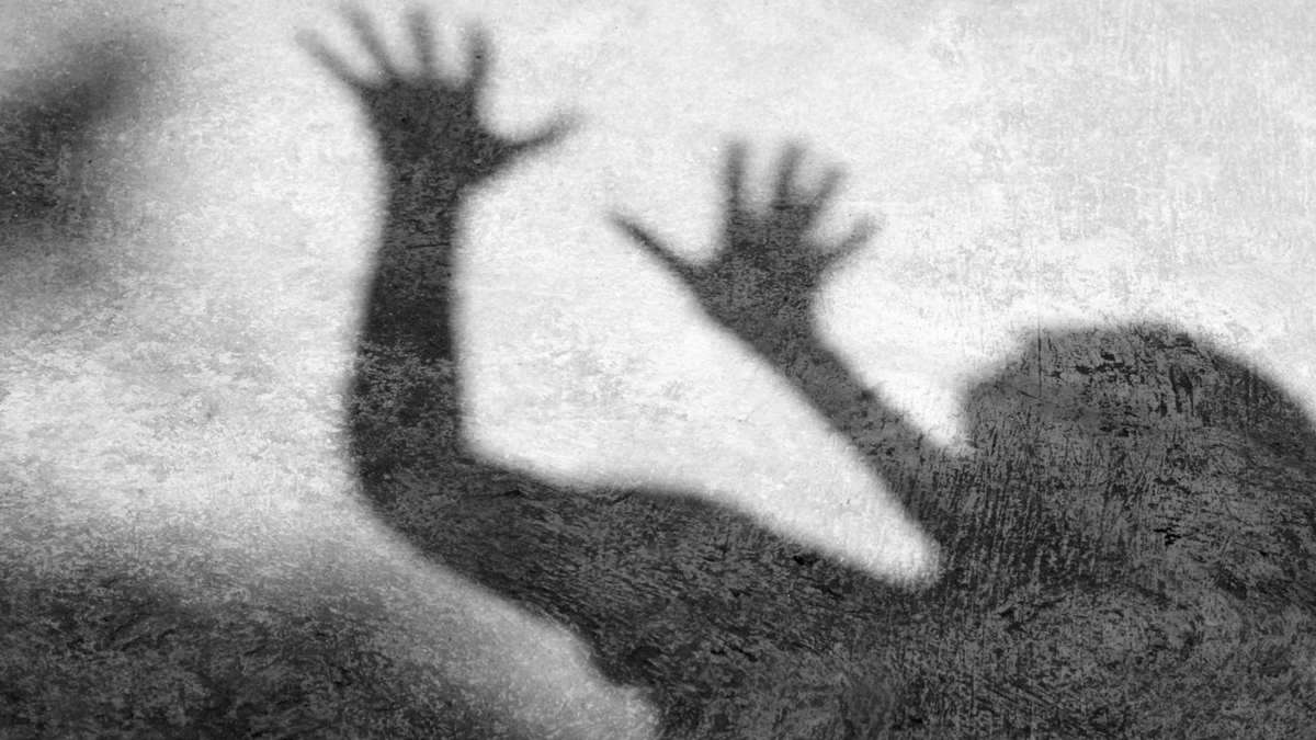 讓客戶非買不可