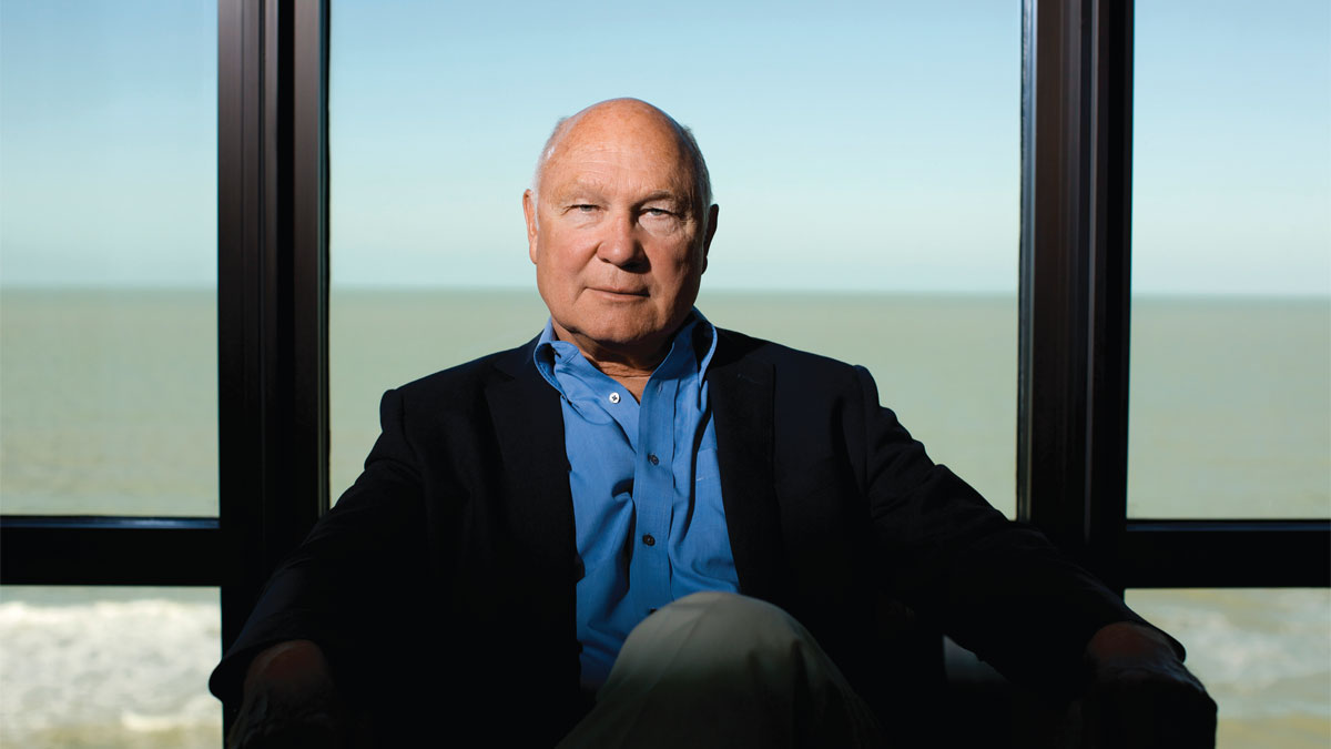 不只要「給我看報酬」