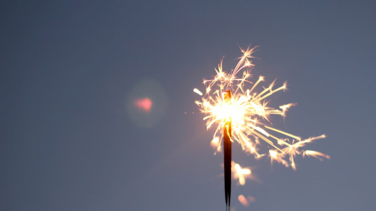 把小創新變成大生意