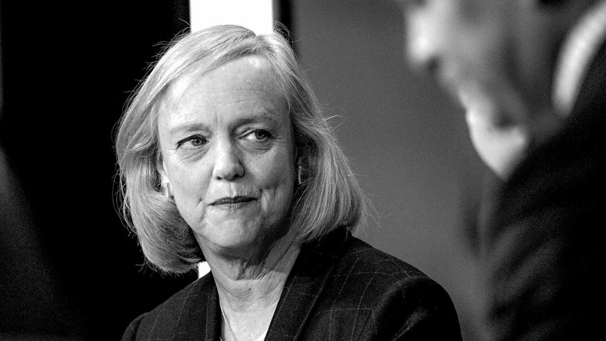 「我們需要強化急迫感」