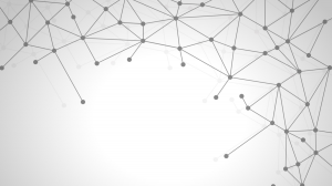 使用大數據，尋找新的微市場