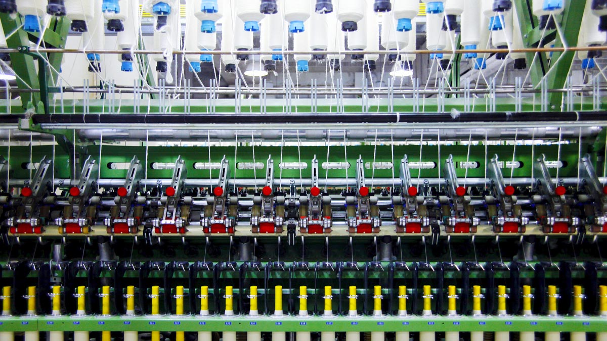 在過去200年間，科技如何影響薪水？