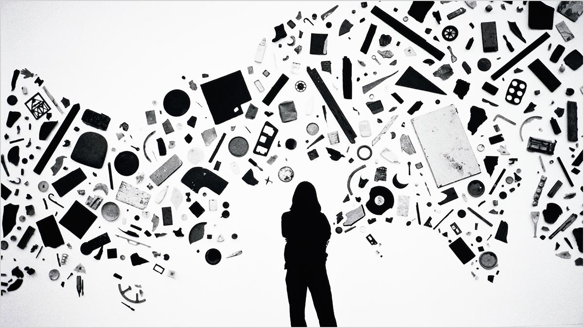 詢問開放式問題，幫助新經理人建立信任感