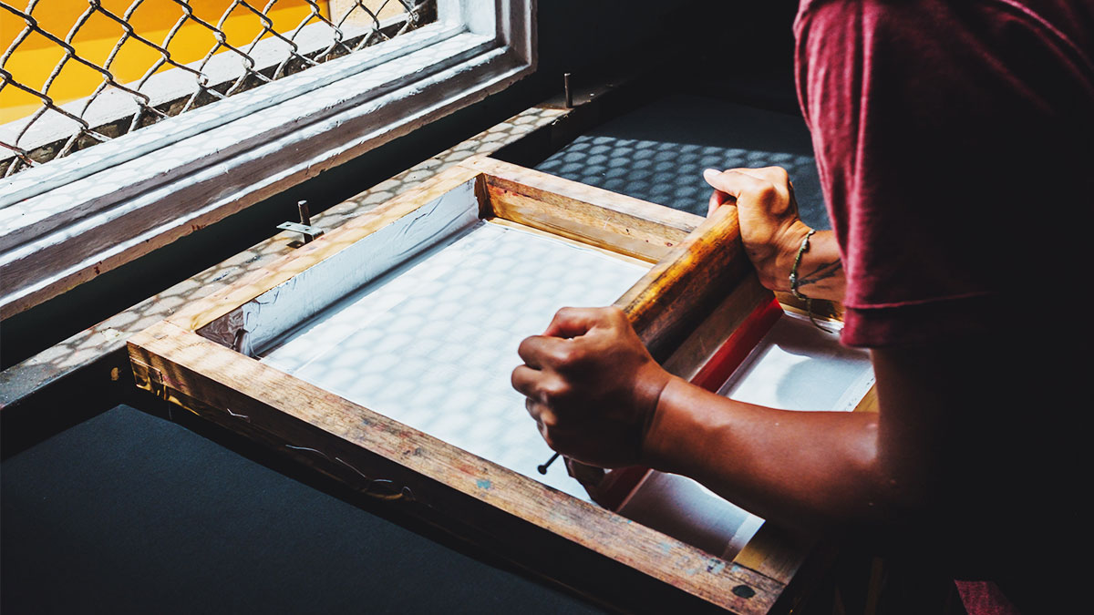 千禧世代找新工作，看的是什麼？