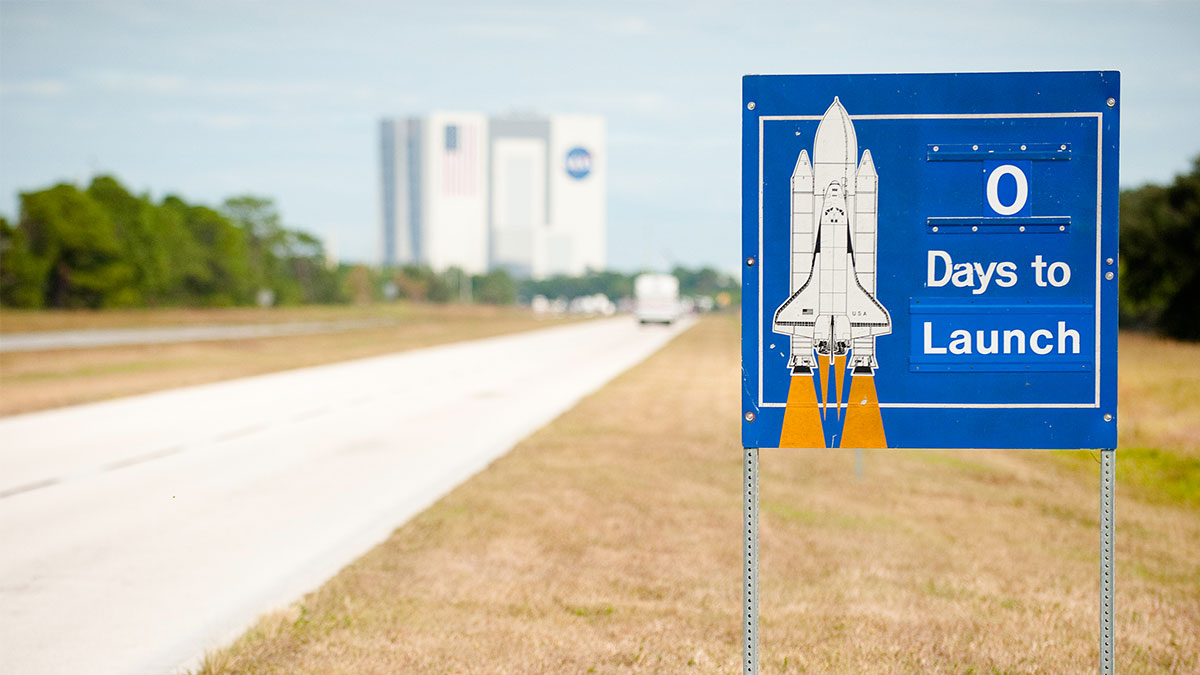 告訴老闆你要辭職之後，還要做些什麼？