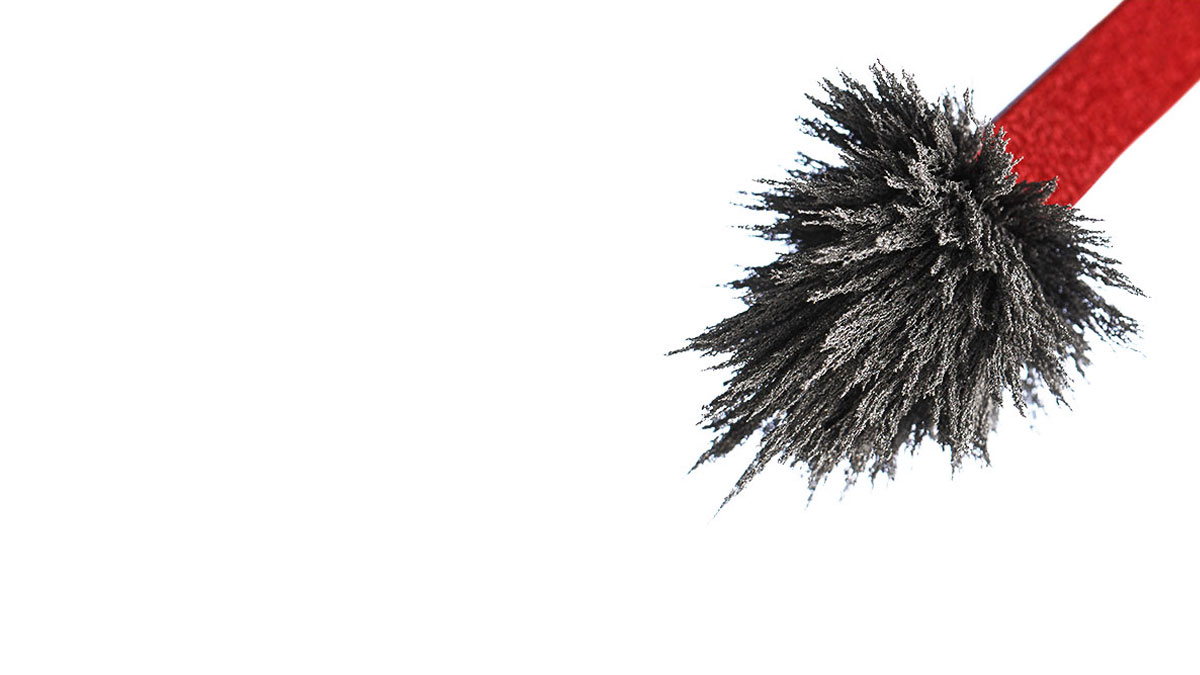 協助B2B企業保有客戶的四大做法