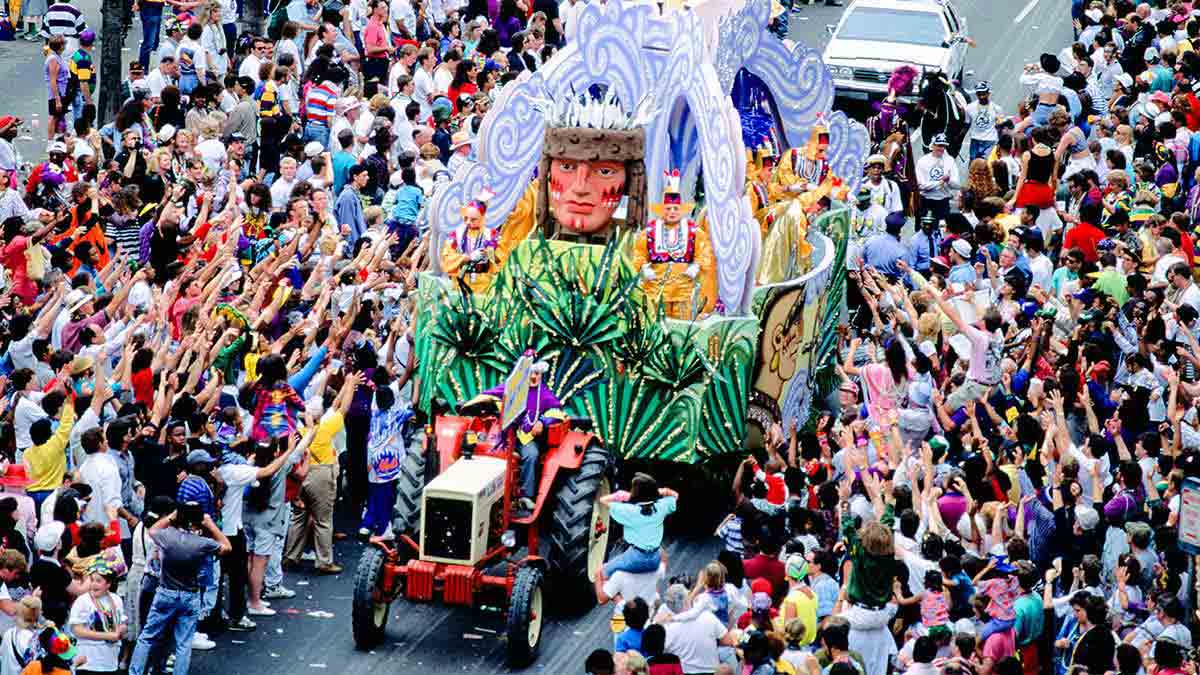 化創意為競爭力的領導力