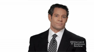 非正式360度評量自己做