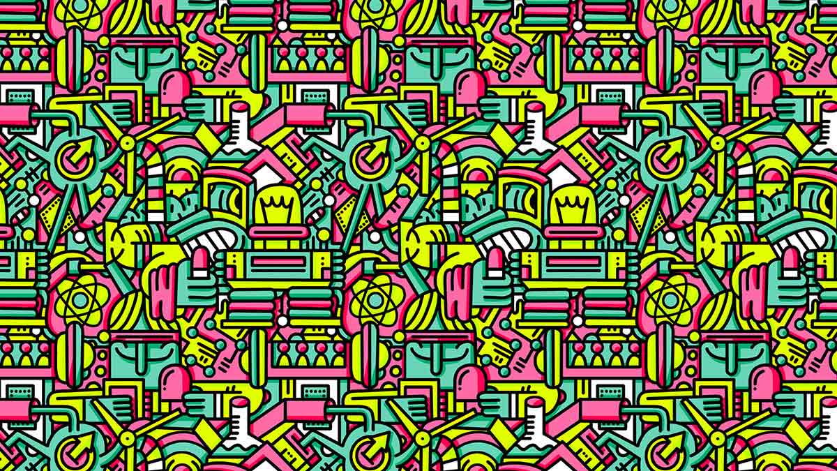 2017年十大永續企業故事