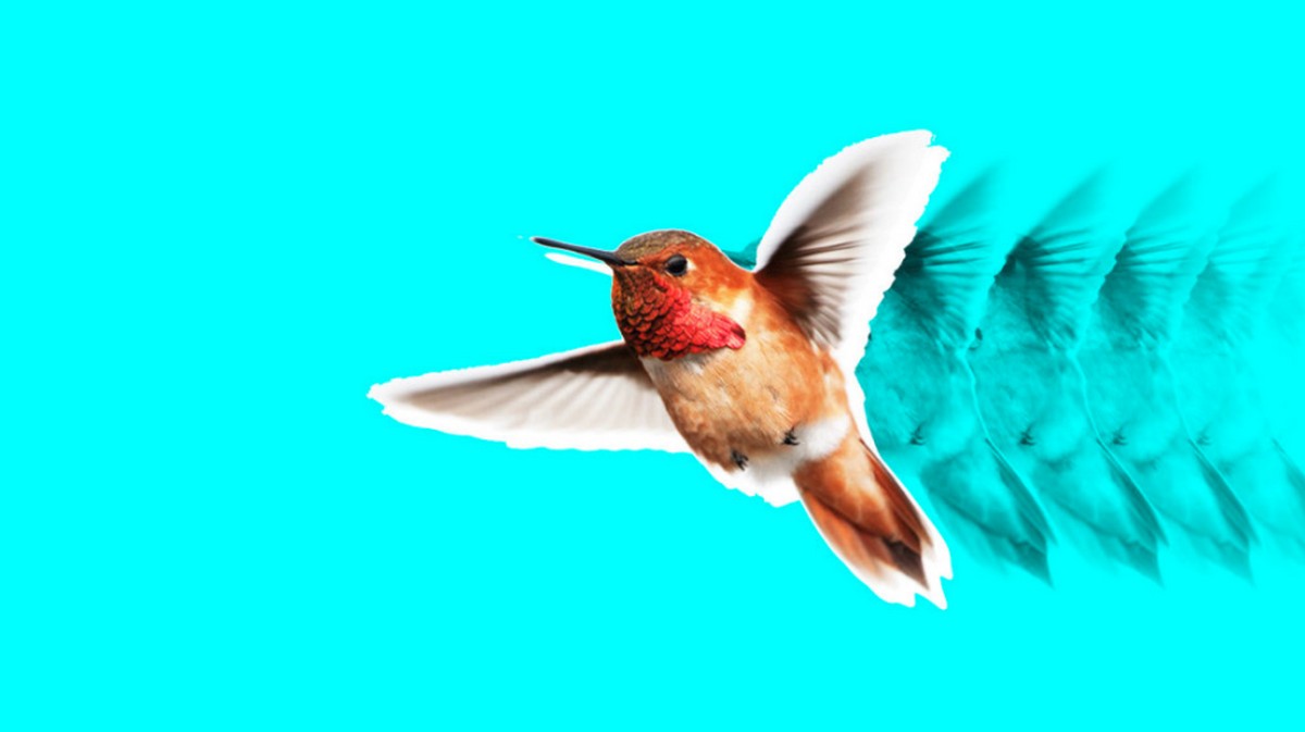 你的生產力足夠嗎？