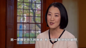 開放式問題的價值