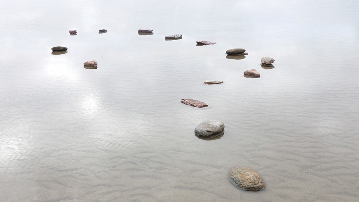 接任新職的五個大哉問