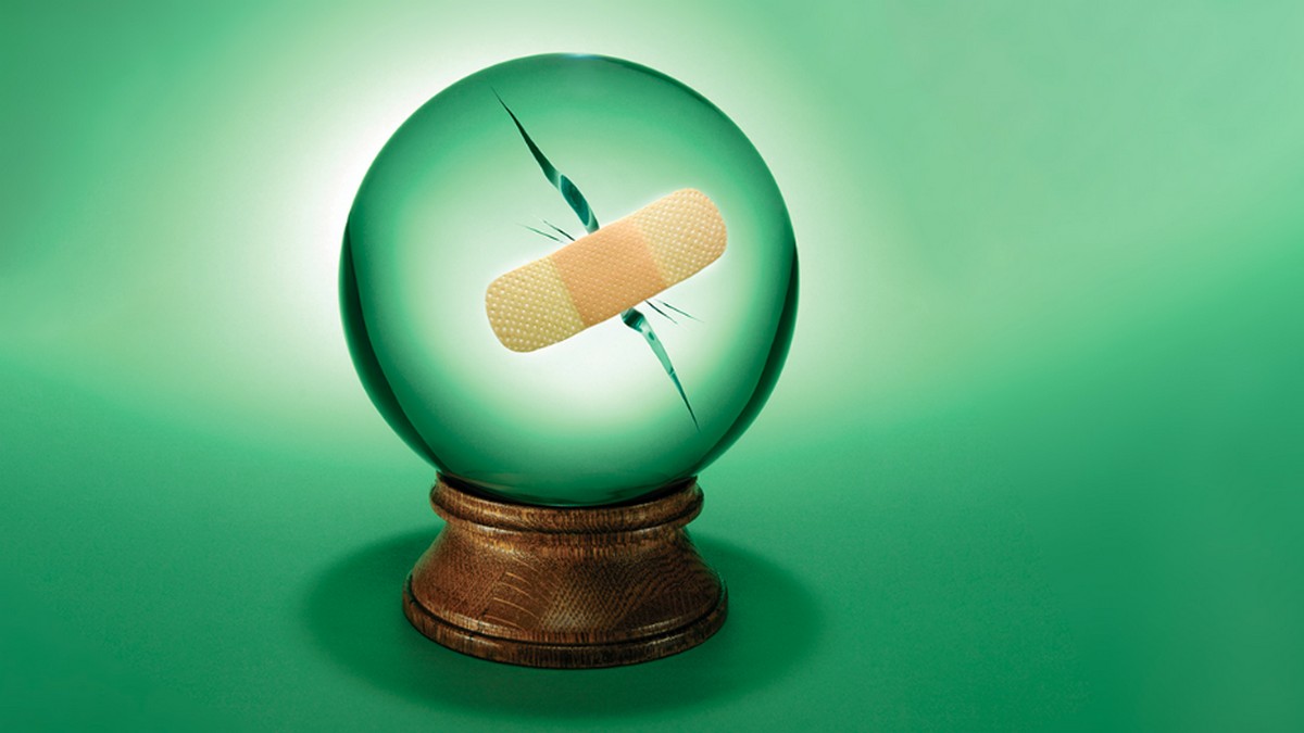 員工辭職神預測？