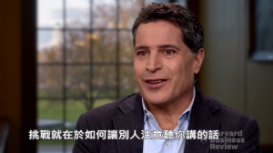 為什麼你應該大聲朗讀你的筆記？