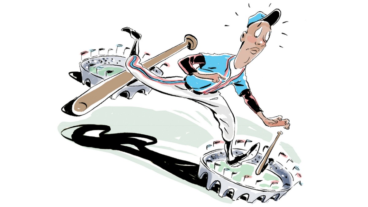 「重新開始」可能有反效果