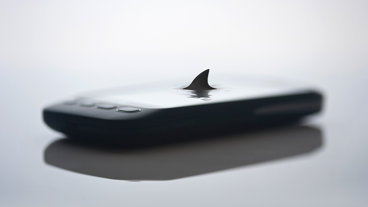 全球42大經濟體，數位信任大體檢