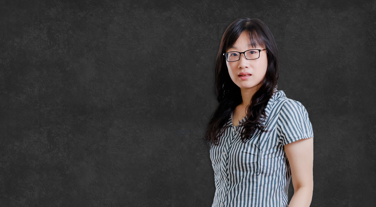 亞洲企業與董事會機制