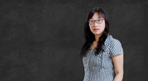 亞洲企業與董事會機制