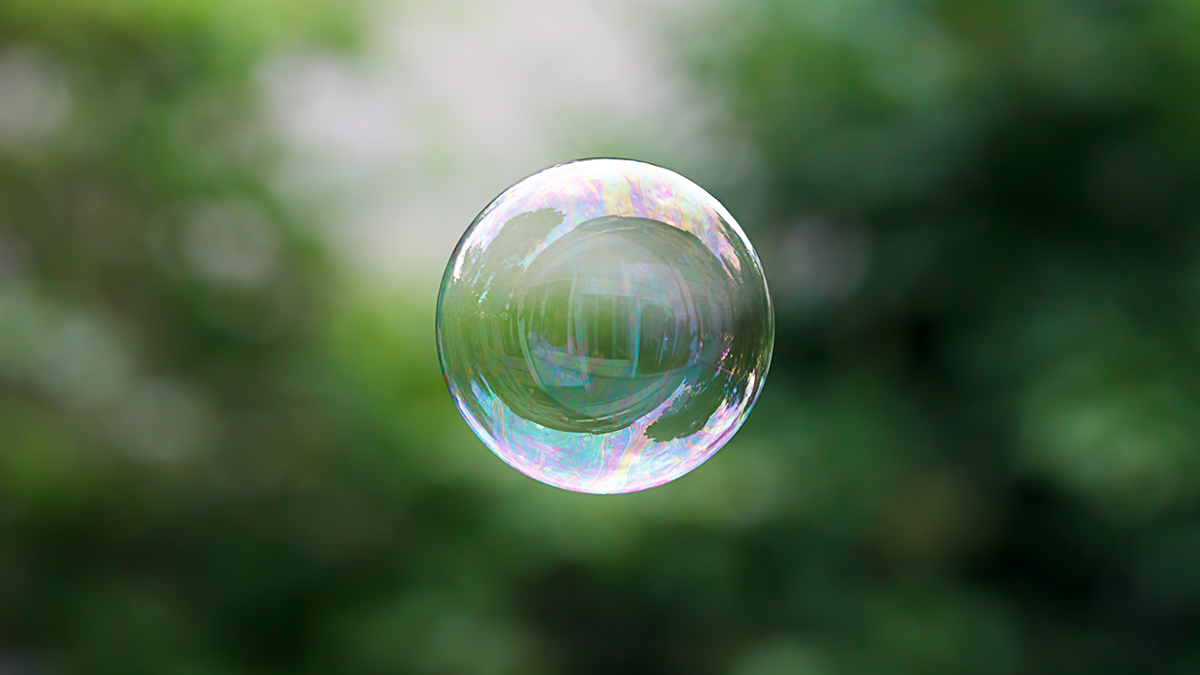 第一本OKR減碳指南