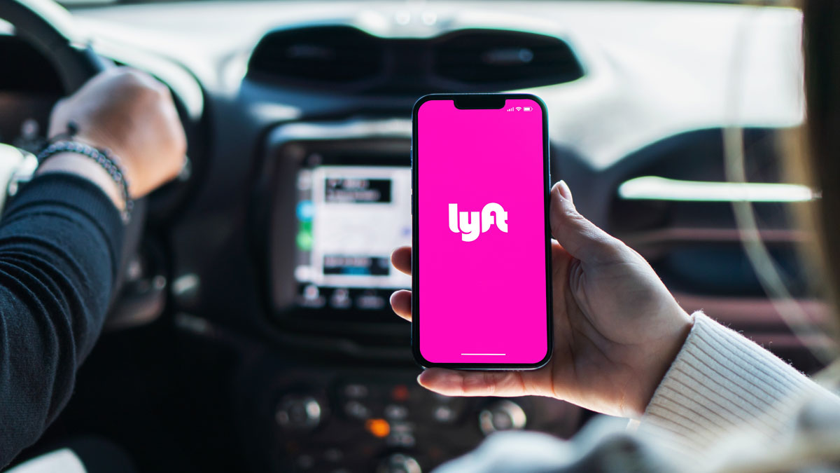 全美第二大叫車服務Lyft如何從訂價擴大公司規模？
