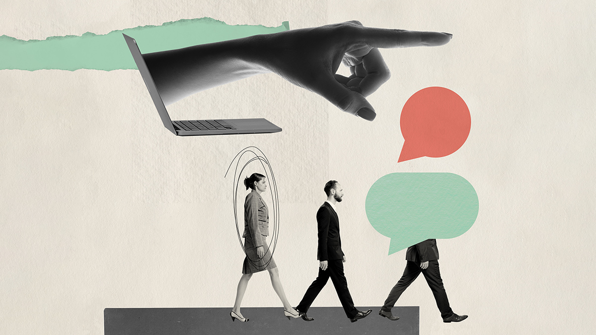 七大策略，成功設計領導力培養計畫