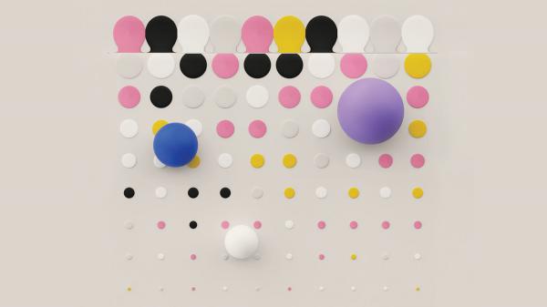 別裁掉你的中階主管