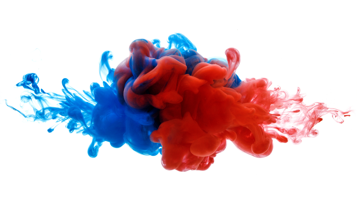 從2007年看未來－大企業「私淑」私募基金